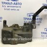 ФОТО Бачок омивача для Mitsubishi Pajero Sport Киев