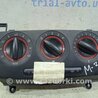 ФОТО Блок керування кондиціонером для Mazda 3 BM/BN (2013-2019) (III) Киев