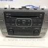 ФОТО Магнітофон для Mazda 6 GJ (2012-...) Киев