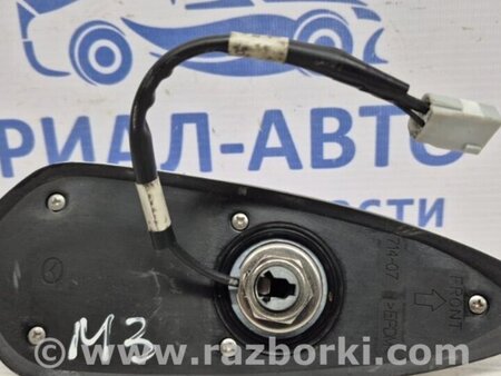 ФОТО Антена для Mazda 3 BM/BN (2013-2019) (III) Киев