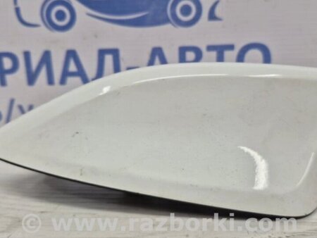 ФОТО Антена для Mazda 3 BM/BN (2013-2019) (III) Киев