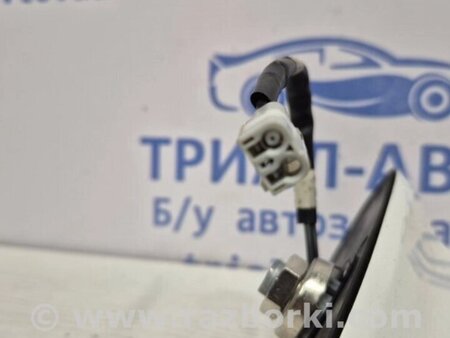 ФОТО Антена для Mazda 3 BM/BN (2013-2019) (III) Киев