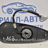 ФОТО Антена для Mazda 3 BM/BN (2013-2019) (III) Киев