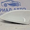 ФОТО Антена для Mazda 3 BM/BN (2013-2019) (III) Киев