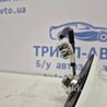 ФОТО Антена для Mazda 3 BM/BN (2013-2019) (III) Киев