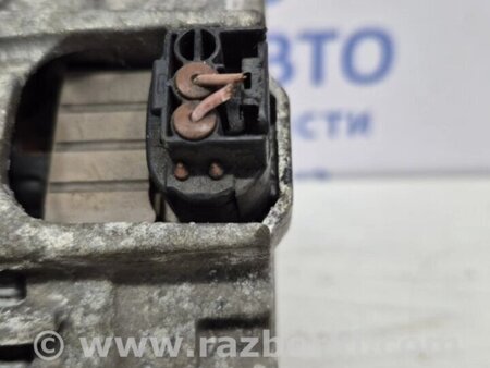 ФОТО Генератор для Mazda 3 BM/BN (2013-2019) (III) Киев