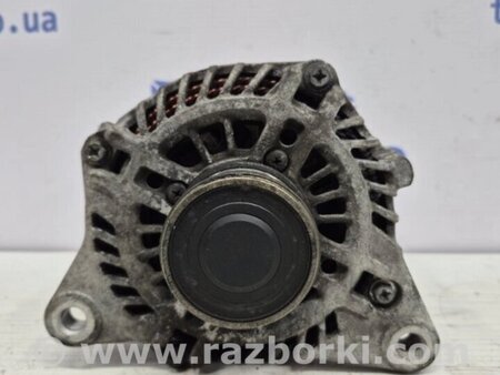 ФОТО Генератор для Mazda 3 BM/BN (2013-2019) (III) Киев