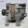 ФОТО Генератор для Mazda 3 BM/BN (2013-2019) (III) Киев