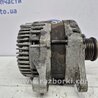 ФОТО Генератор для Mazda 3 BM/BN (2013-2019) (III) Киев