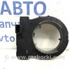 ФОТО Датчик кута повороту керма для Mazda 6 GJ (2012-...) Киев
