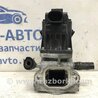 ФОТО Датчик EGR для Mazda 6 GJ (2012-...) Киев