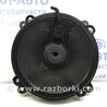 ФОТО Динамік музичний передній для Mazda 6 GJ (2012-...) Киев