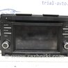 ФОТО Магнітофон для Mazda 6 GJ (2012-...) Киев