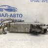 ФОТО Радіатор EGR для Mazda 6 GJ (2012-...) Киев