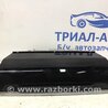 ФОТО Чейнджер CD для Mazda 6 GJ (2012-...) Киев