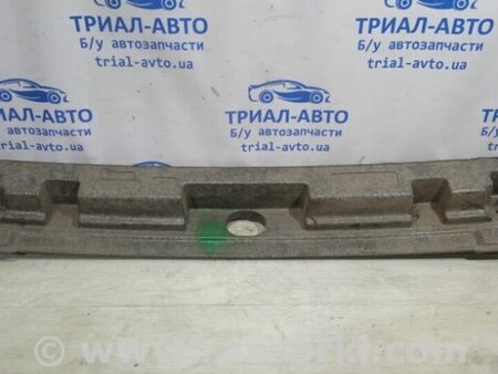 ФОТО Абсорбер задній для Hyundai Tucson Киев