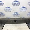 ФОТО Абсорбер задній для Hyundai Tucson Киев