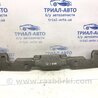 ФОТО Абсорбер переднього бампера для KIA Sorento Киев