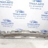 ФОТО Абсорбер переднього бампера для KIA Sorento Киев