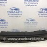 ФОТО Абсорбер переднього бампера для Chevrolet Captiva Киев