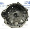ФОТО Адаптер АКПП для Mitsubishi L200 Киев