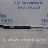 ФОТО Амортизатор кришки багажника для Nissan Tiida Киев