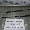 ФОТО Амортизатор кришки багажника для Hyundai Tucson Киев