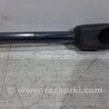 ФОТО Амортизатор кришки багажника для Hyundai Tucson Киев