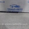 ФОТО Амортизатор кришки багажника для Hyundai Tucson Киев