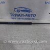 ФОТО Амортизатор кришки багажника для Hyundai Tucson Киев