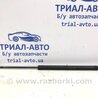 ФОТО Амортизатор кришки багажника для Hyundai Tucson Киев