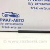ФОТО Амортизатор кришки багажника для Hyundai Tucson Киев