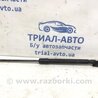 ФОТО Амортизатор кришки багажника для KIA Ceed Киев