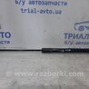 ФОТО Амортизатор кришки багажника для Renault Megane Киев