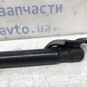 ФОТО Амортизатор кришки багажника для Renault Megane Киев