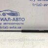 ФОТО Амортизатор кришки багажника для KIA Soul Киев