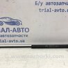 ФОТО Амортизатор кришки багажника для KIA Soul Киев