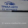 ФОТО Амортизатор кришки багажника для Mitsubishi ASX Киев