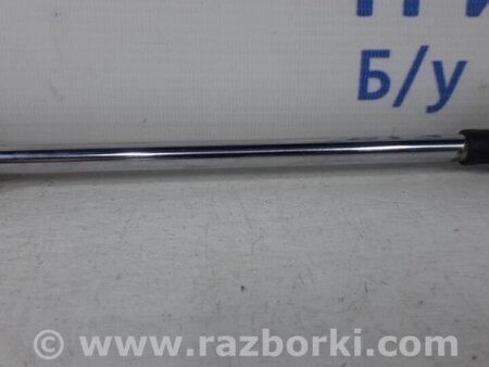 ФОТО Амортизатор кришки багажника для Mitsubishi ASX Киев