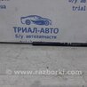 ФОТО Амортизатор кришки багажника для Chevrolet Captiva Киев