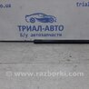 ФОТО Амортизатор кришки багажника для Chevrolet Captiva Киев
