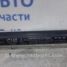 ФОТО Амортизатор кришки багажника для Chevrolet Captiva Киев