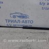 ФОТО Амортизатор кришки багажника для Hyundai i30 Киев