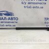 ФОТО Амортизатор кришки багажника для Mitsubishi Outlander Киев