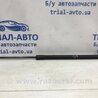 ФОТО Амортизатор кришки багажника для Mitsubishi Outlander Киев