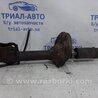 ФОТО Амортизатор передній для Mitsubishi Outlander Киев