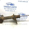 ФОТО Амортизатор передній для Mitsubishi Outlander Киев