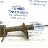 ФОТО Амортизатор передній для Mitsubishi Outlander Киев
