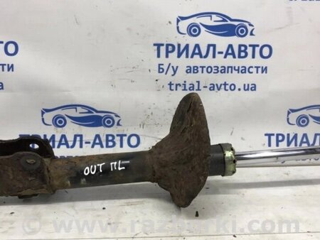 ФОТО Амортизатор передній для Mitsubishi Outlander Киев