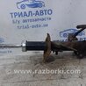ФОТО Амортизатор передній для Nissan Tiida Киев
